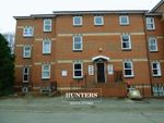 Thumbnail to rent in Northgate Lodge, Skinner Lane, Pontefract