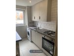 Thumbnail to rent in Rodney Road, London