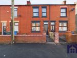Thumbnail to rent in Bentham Street, Coppull