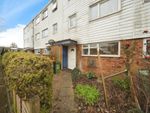 Thumbnail for sale in Chelsea Gardens, Houghton Regis, Dunstable