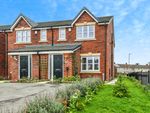 Thumbnail for sale in Bankhill Close, Kirkby, Merseyside