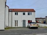 Thumbnail to rent in Court Road, Kingswood, Bristol