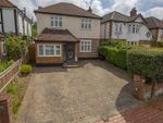 Thumbnail for sale in Greenwood Road, Thames Ditton