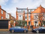 Thumbnail to rent in Chiddingstone Street, Parsons Green