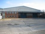 Thumbnail to rent in 17B Follingsby Lane, Gateshead, Tyne And Wear