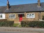Thumbnail to rent in Mansion Lane, Iver, Buckinghamshire