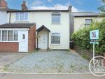 Thumbnail for sale in Commodore Road, Oulton Broad