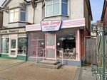 Thumbnail to rent in 367 Charminster Road, Bournemouth