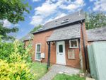 Thumbnail to rent in Bosleys Orchard, Didcot