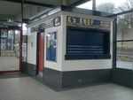Thumbnail to rent in Brighouse Bus Station Ganny Road, Brighouse