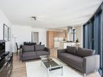 Thumbnail to rent in Station Street, Stratford