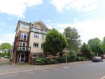 Thumbnail for sale in High Street, Middlemarch Lodge