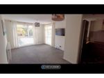 Thumbnail to rent in Glenthorne Close, Chesterfield