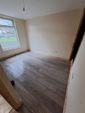 Thumbnail to rent in Fox Hollies Road, Acocks Green, Birmingham