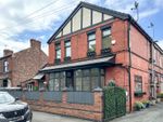 Thumbnail for sale in Elder Grove, New Moston, Manchester