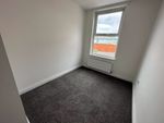 Thumbnail to rent in Flat 2, 852 Manchester Road, Rochdale