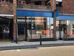 Thumbnail to rent in 25 High Street, St. Albans, Hertfordshire