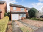 Thumbnail for sale in Hamble Road, Bedford