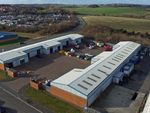Thumbnail to rent in Peterlee | Seaview Industrial Estate, Timber Road, Country Durham
