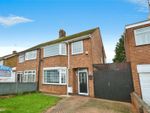 Thumbnail to rent in Lawn Avenue, Peterborough, Cambridgeshire