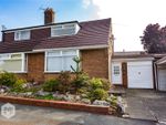 Thumbnail for sale in Dobson Road, Bolton, Greater Manchester