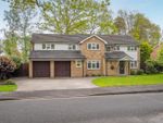 Thumbnail for sale in Oaklands Close, Ascot
