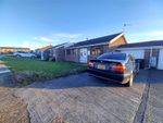 Thumbnail for sale in Fleming Way, Neyland, Milford Haven, Pembrokeshire