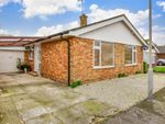 Thumbnail for sale in Brockman Crescent, Dymchurch, Kent