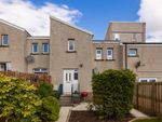 Thumbnail for sale in 11 Houliston Avenue, Inverkeithing