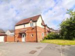 Thumbnail to rent in Firfield Grove, Worsley, Manchester
