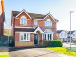 Thumbnail for sale in 98 James Atkinson Way, Crewe