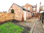 Thumbnail for sale in Station Street, Misterton, Doncaster, South Yorkshire