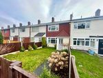 Thumbnail to rent in Millfield Avenue, Bloxwich, Walsall