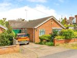 Thumbnail to rent in Woodland Road, Rushden