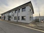 Thumbnail to rent in Unit 2, Priory Court, Saxon Way, Hessle, East Yorkshire