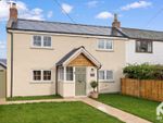 Thumbnail for sale in Evesham Road, Bishops Cleeve, Cheltenham