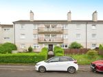 Thumbnail for sale in Arnprior Road, Croftfoot, Glasgow