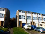 Thumbnail to rent in Hillside Terrace, Graigwen, Pontypridd