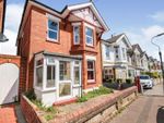 Thumbnail to rent in Acland Road, Bournemouth