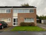 Thumbnail to rent in Northdown Road, Solihull