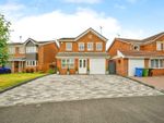 Thumbnail for sale in Sycamore Drive, Hixon, Stafford