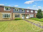 Thumbnail for sale in Flodden Way, Billingham