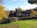 Thumbnail for sale in Slaugham Lane, Warninglid, Haywards Heath, West Sussex