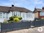 Thumbnail for sale in Delce Road, Rochester, Kent