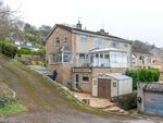Thumbnail for sale in Staff Houses, Nore Road, Portishead