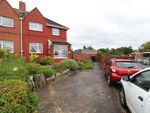 Thumbnail for sale in Langhill Avenue, Bristol