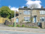 Thumbnail for sale in Haslingden Old Road, Rawtenstall, Rossendale