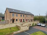 Thumbnail to rent in Kinder View Close, Newtown Disley, Stockport