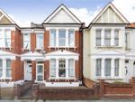Thumbnail to rent in Huntly Road, London