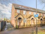 Thumbnail to rent in Park Avenue, Winchester